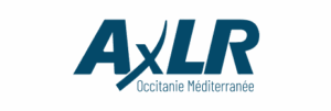 AXLR