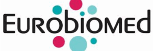 Eurobiomed