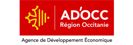 ADOCC