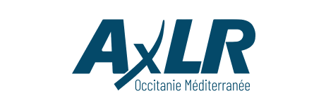 AxLR