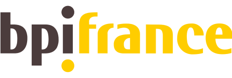 BPI