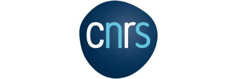 CNRS
