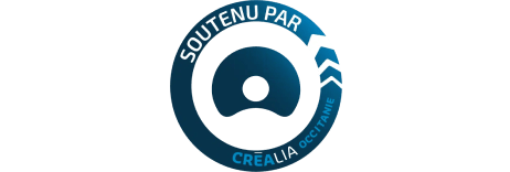 Crealia
